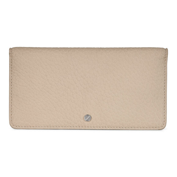 ECCO Jilin Tandem Large Wallet